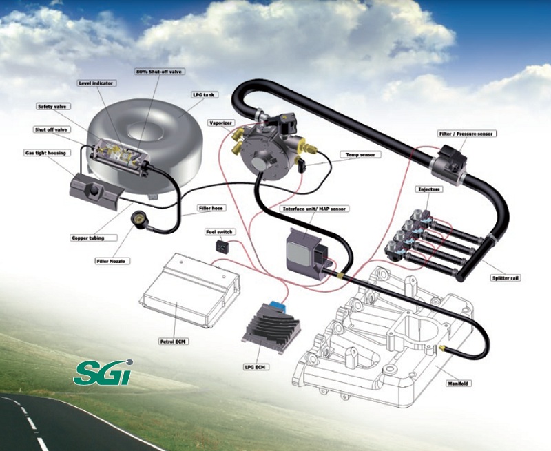 Portfolio Image